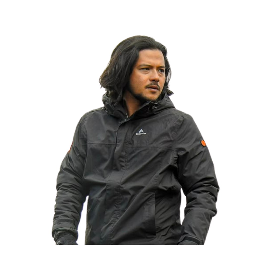 Ramon Y. Tungka