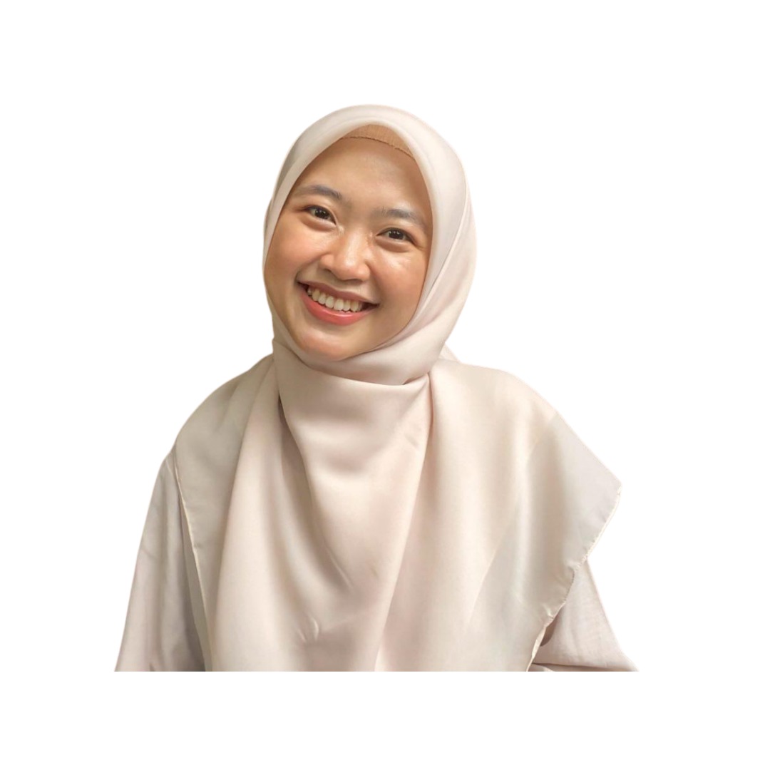 Atika Cahya