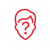 WHO AM I?